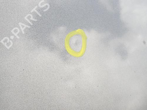 Hood RENAULT LAGUNA I (B56_, 556_) 2.0 16V (B56D, B56M) | BP27135425C1 