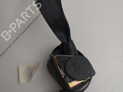 rear-right-seatbelt-peugeot-406-8b-1995-1996-1997-1998-1999-2000-2001-2002-2003-2004-2005-27133428 main image