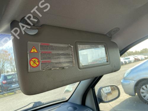 BP30938960I2 main image