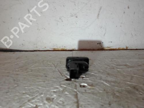 Right rear window switch FORD S-MAX (WA6) 1.8 TDCi | BP27117863I28 