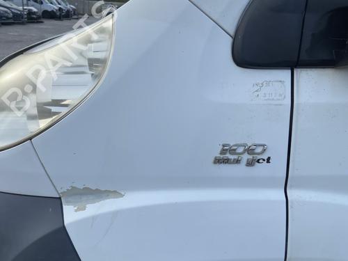 BP31661040C41 main image