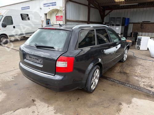 Right front window switch AUDI A4 B6 Avant (8E5) 1.9 TDI | BP35889866I26  - Image 7