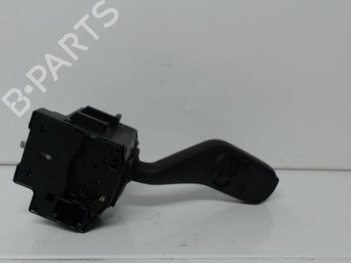Switch FORD FOCUS C-MAX (DM2) 1.8 TDCi | BP27115310I30 