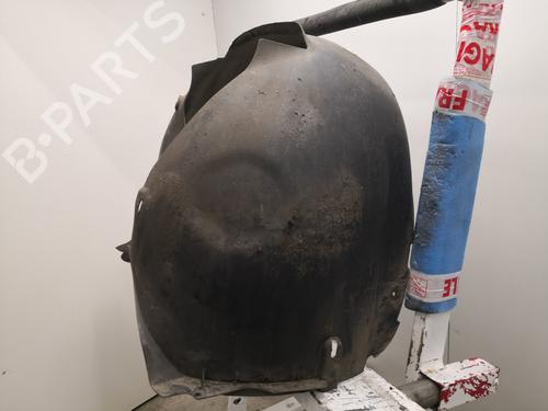 Wheel arch SEAT LEON (1P1) 1.9 TDI | BP27103671C56 