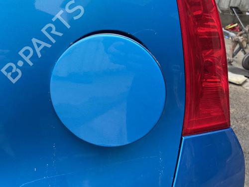 Used Fuel flap SUZUKI ALTO VII (GF, HA25_, HA35_) 1.0 (AMF310, GFC31S) (68 hp) 27111308
