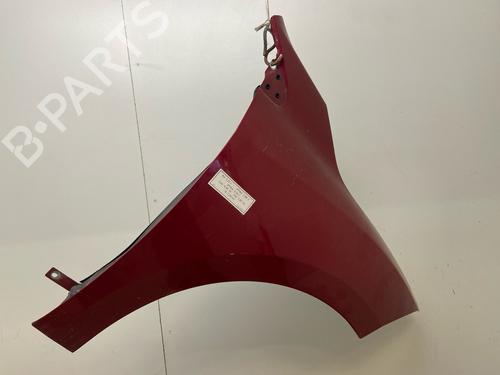 right-front-fenders-renault-megane-iii-hatchback-bz01_-b3_-2008-33315668 main image