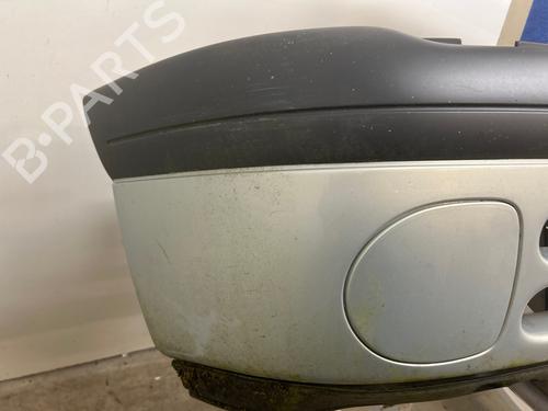 Used Front bumper Front bumper 36106938 36106938