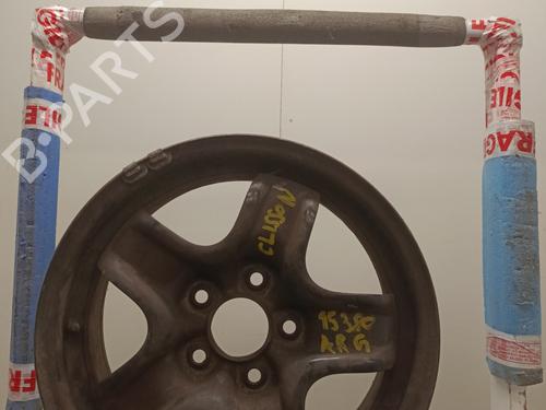 rim-renault-scenic-iii-jz01_-2008-2009-2010-2011-2012-2013-2014-2015-2016-27111823 main image