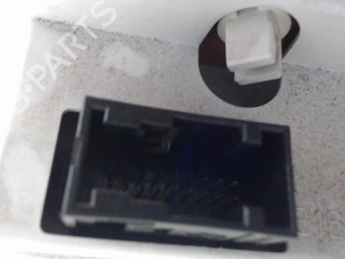 display-monitor-peugeot-206-2l_-2m_-2009-2010-2011-2012-2013-27120111 main image