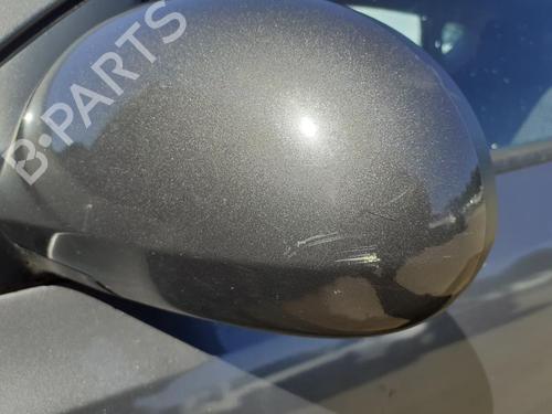 Used Left mirror HYUNDAI i30 (FD) 1.6 CRDi (90 hp) 27119988