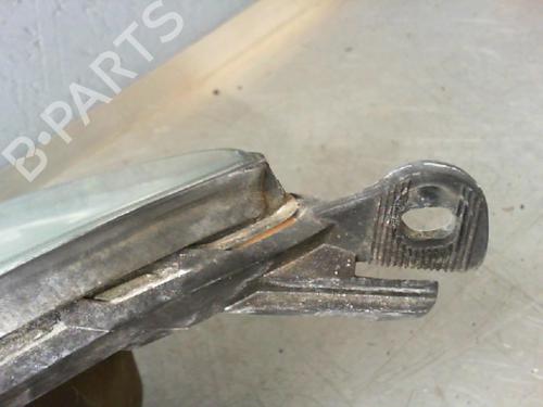 Right headlight FORD FOCUS II (DA_, HCP, DP) | BP27119541C29 - Image 5