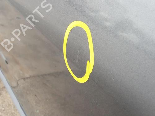 left-rear-door-renault-19-i-bc53_-1988-1989-1990-1991-1992-1993-1994-27143242 main image