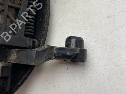 rear-right-exterior-door-handle-toyota-aygo-_b1_-2005-2006-2007-2008-2009-2010-2011-2012-2013-2014-27122578 main image