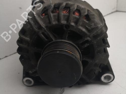 alternator-citroen-c4-ii-nc_-2009-28493426 main image