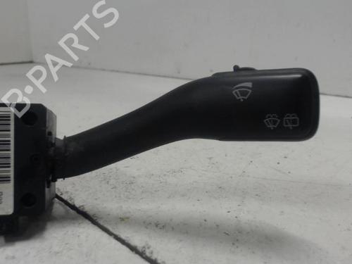 steering-column-stalk-audi-a3-8l1-1996-1997-1998-1999-2000-2001-2002-2003-2004-2005-2006-27127568 main image