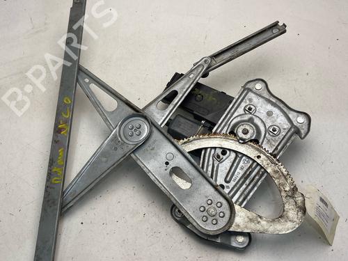 front-left-window-mechanism-renault-megane-iii-hatchback-bz01_-b3_-2008-33315677 main image