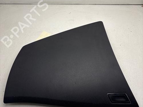 Used Glove box Glove box 36847002 36847002