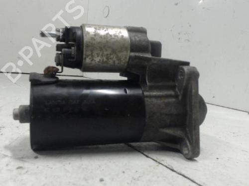 Startmotor ALFA ROMEO GIULIETTA (940_) 1.6 JTDM (940FYB11, 940FYB1A, 940FYF11, 940FYF1A) (120 hp) 27127500