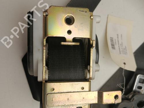 front-right-seatbelt-ford-mondeo-i-gbp-1993-1994-1995-1996-27125862 main image