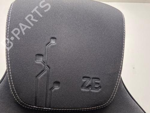 sde-venstre-fortil-renault-zoe-bfm_-2012-37741767 main image