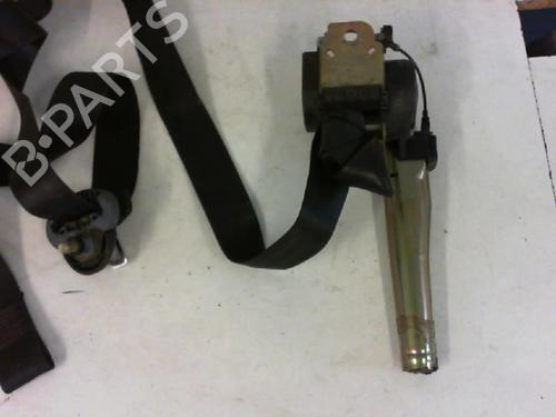 Front left belt tensioner SEAT IBIZA II (6K1) 1.9 SDI | BP27119336C87 