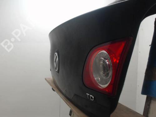 tailgate-vw-passat-b6-3c2-2005-2006-2007-2008-2009-2010-2011-27122307 main image