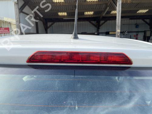 Used Third brake light CITROËN C3 II (SC_) 1.6 BlueHDi 100 (99 hp) 29476605