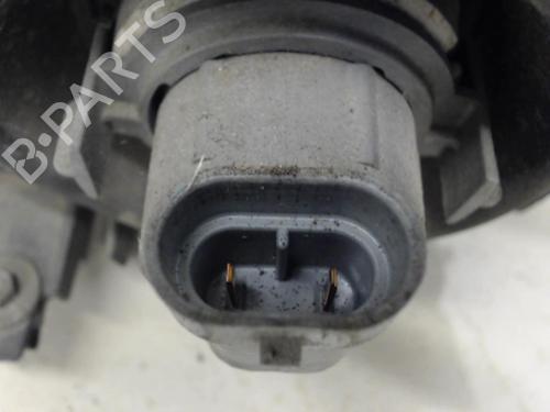 Right headlight BMW 3 Touring (E46) 320 d | BP27118153C29 