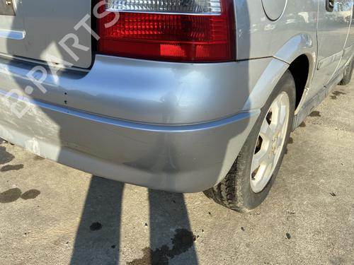 rear-bumper-opel-astra-g-hatchback-t98-1998-1999-2000-2001-2002-2003-2004-2005-2006-2007-2008-2009-29605150 main image