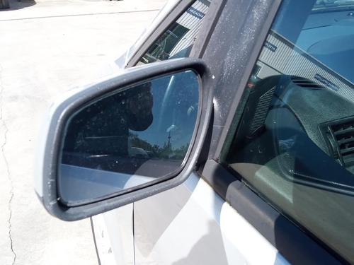 Left mirror FORD C-MAX (DM2) 1.8 TDCi | BP27135313C26