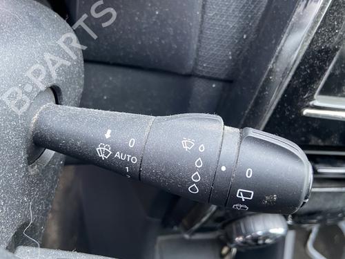 Devioluci RENAULT CLIO IV Grandtour (KH_) 1.5 dCi 90 (KHN3, KHN4) (90 hp) 32854748