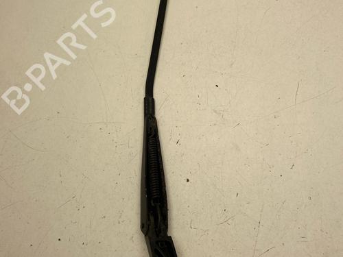 front-windshield-wiper-arm-peugeot-508-i-8d_-2010-2011-2012-2013-2014-2015-2016-2017-2018-27141408 main image