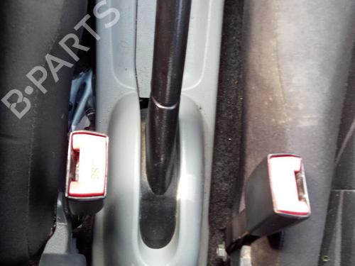 Used Hand brake NISSAN PIXO (UA0) 1.0 (68 hp) 27135021