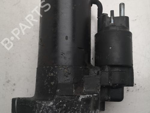 Starter CITROËN JUMPER II Van 2.0 BlueHDi 130 | BP27106837M8 