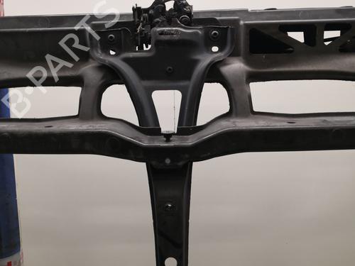 Front slam panel VW GOLF IV (1J1) 1.4 16V | BP29936448C72