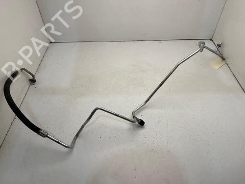 AC pipe RENAULT MASTER III Van (FV) 2.3 dCi 170 FWD (FV0L) | BP39725956M126 - Image 3