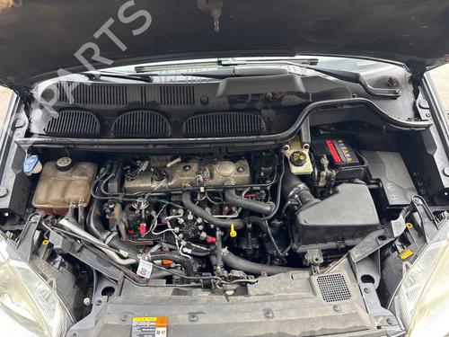 ac-compressor-ford-focus-c-max-dm2-2003-2004-2005-2006-2007-39584008 main image