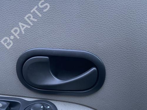 BP30099785I13 main image