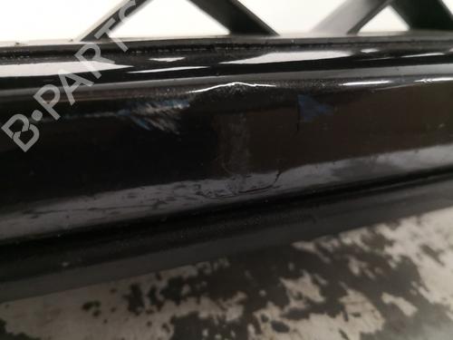 Front bumper RENAULT LAGUNA III Grandtour (KT0/1) 1.5 dCi (KT0A, KT0R, KT02) | BP28217528C7