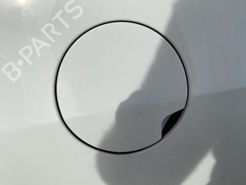 Used Fuel flap CITROËN C3 II (SC_) 1.6 BlueHDi 100 (99 hp) 29476583