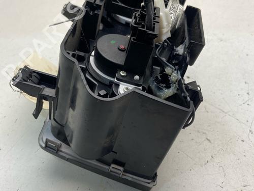 Climate control FIAT DUCATO Van (250_) 130 Multijet 2,3 D | BP39472337I5 - Image 5