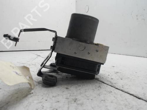 Used ABS pump ABS pump FORD TRANSIT Van (FA_ _) 2.2 TDCi (85 hp) 33315722 33315722