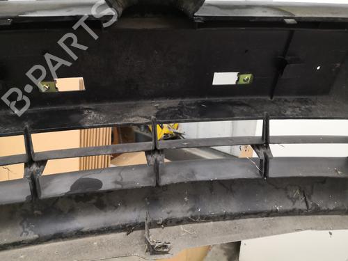 Used Front bumper Front bumper 29431853 29431853