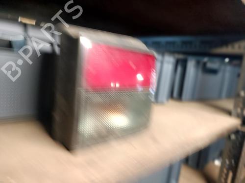 Used Right taillight Right taillight RENAULT 21 Saloon (L48_) [1986-1997] 27126751 27126751