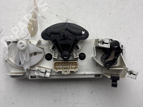 Used Climate control Climate control 36846967 36846967