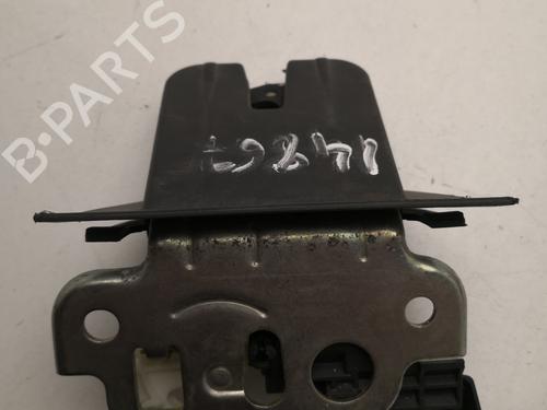 tailgate-lock-audi-a4-b8-avant-8k5-2007-2008-2009-2010-2011-2012-2013-2014-2015-2016-2017-27106535 main image