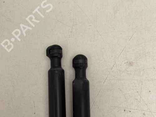 Used Tailgate lift support Tailgate lift support 36954443 36954443