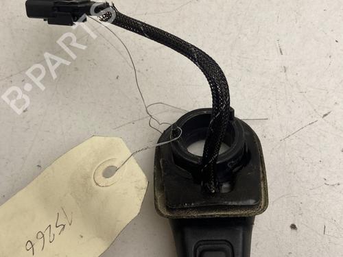 switch-renault-twingo-iii-bcm_-bca_-2014-33976269 main image