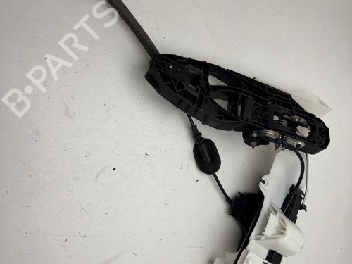 venstre-fortil-las-ford-puma-j2k-cf7-2019-27114017 main image