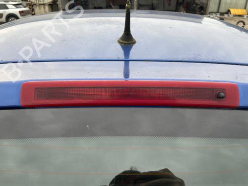 third-brake-light-renault-clio-iii-br01-cr01-2005-2006-2007-2008-2009-2010-2011-2012-2013-2014-30319876 main image